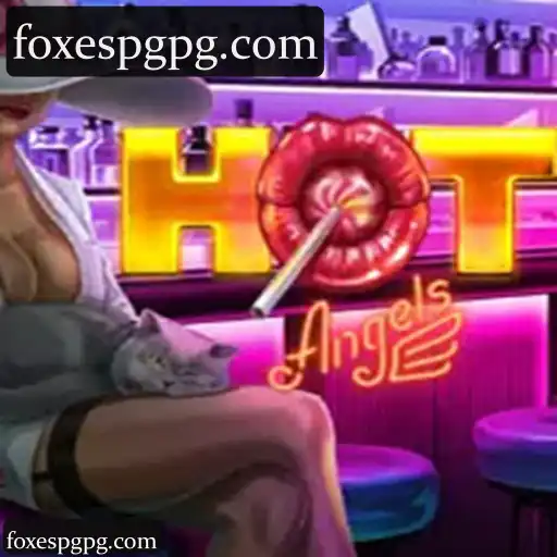Experimente a Diversão Exclusiva com foxespg HotAngels: Oportunidades no Cassino, Slots e Esportes ao Vivo