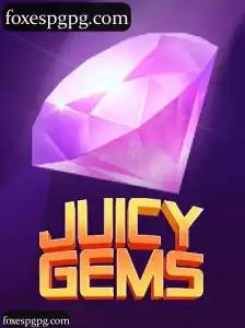 JuicyGems: Um Guia Completo e Atualizado com Regras e Instruções