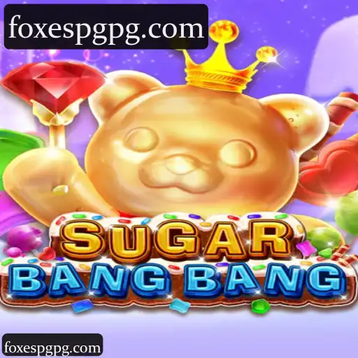 SUGARBANGBANG