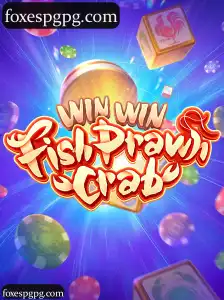 WinWinFishPrawnCrab: Uma Nova Era nos Jogos Tradicionais de Apostas