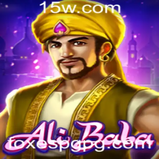 Explorando AliBaba: Aventuras Inéditas e Regras Fascinantes