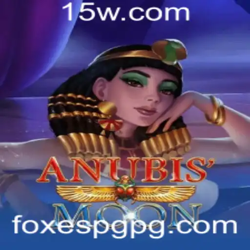 Descubra AnubisMoon: Um Mergulho no Mundo de Aventura e Estratégia