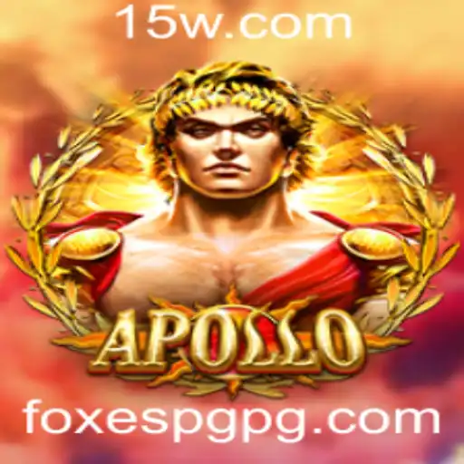 Descobrindo Apollo: O Novo Jogo de Estratégia da FoxesPG