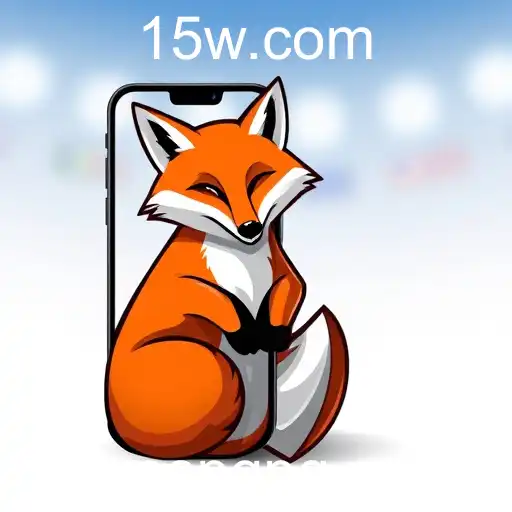 Foxespg: App de Apostas no Brasil