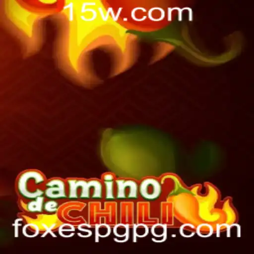 Explorando CaminodeChili: O Novo Jogo de Aventura Foxespg