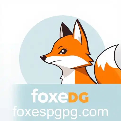 foxespg - Depósito e Saque