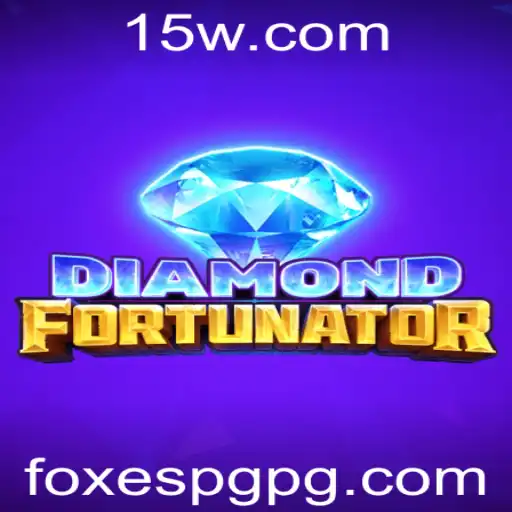 Explorando DiamondFort: Uma Jornada pela Aventura e Estratégia