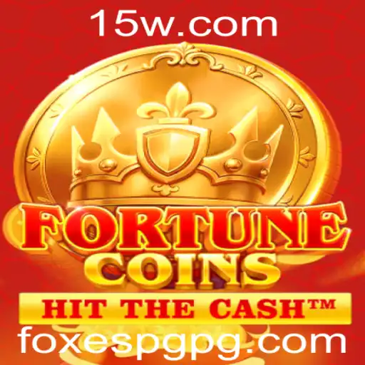 Descobrindo o Mundo de FortuneCoins