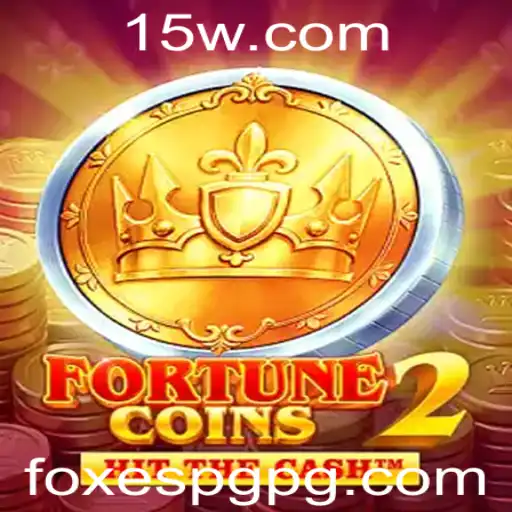 Descubra o Mundo de Aventuras de FortuneCoins2