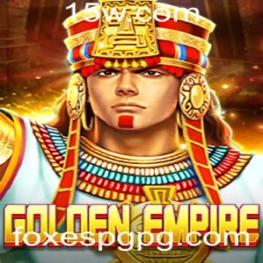 GoldenEmpire: Descobrindo o Fascinante Mundo do Jogo de Estratégia com Foxespg