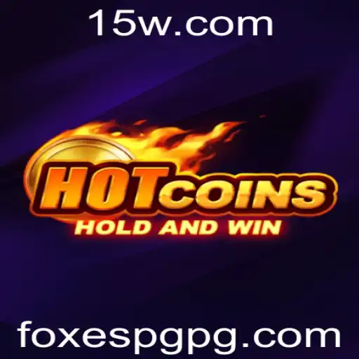 Descubra o Mundo de HotCoins: Um Mergulho em Aventura e Estratégia com Foxespg