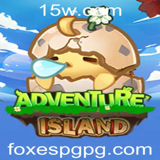 Descubra a Magia do Jogo IslandsAdventure: Uma Jornada Épica