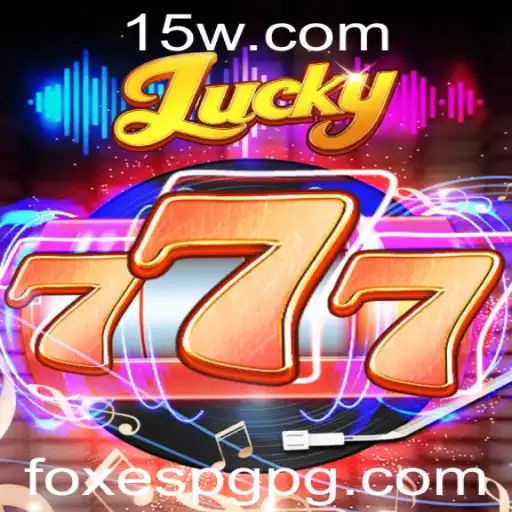 Lucky777: Mergulhe na Sorte com Foxespg