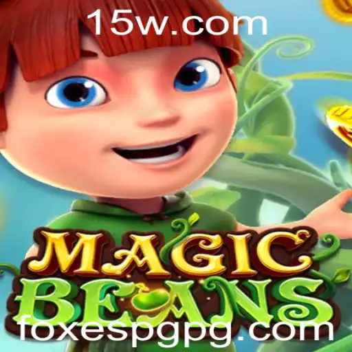 Descubra o Fascinante Mundo de MAGICBEANS: O Jogo que Revoluciona Estratégias com Foxespg