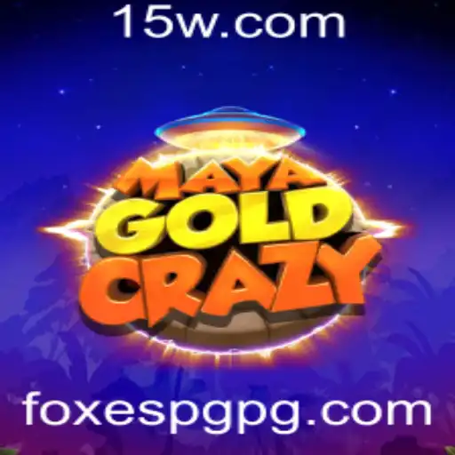 Descubra o Fascinante Mundo de MayaGoldCrazy: Uma Aventura Inigualável