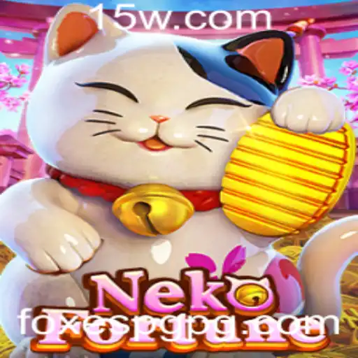 NekoFortune: Uma Jornada Envolvente no Mundo dos Gatos e Destinos