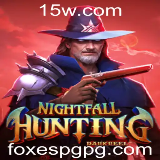 Explorando o Mundo de NightfallHunting: Aventuras, Estratégias e Regras