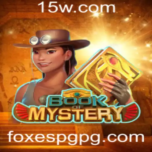 BookofMystery: Um Mergulho no Fascinante Mundo dos Puzzles