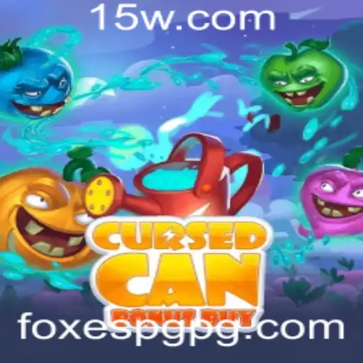 Explorando o Fascinante Universo do Jogo CursedCanBonusBuy