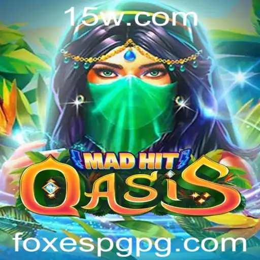 Explorando o Mundo de MadHitOasis: Regras, Estratégias e Eventos Atuai