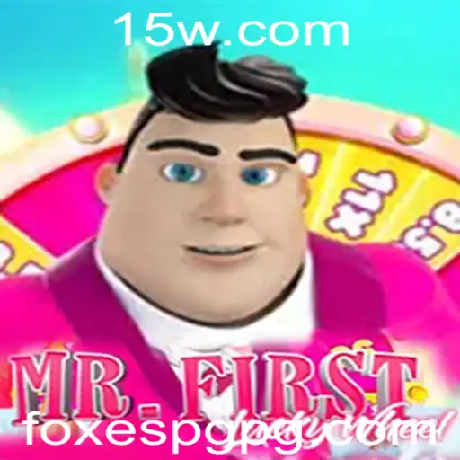 Descobrindo o Mundo do MrFirstLuckyWheel: Uma Jornada com FoxesPG