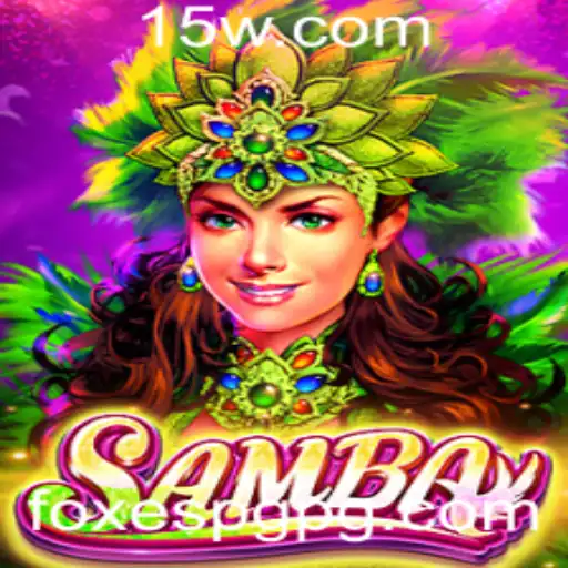 Explorando o Universo do Jogo Samba: Regras e Novidades