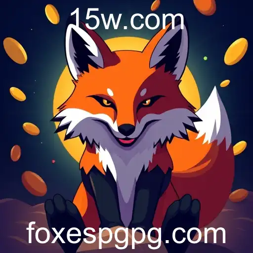 Ofertas exclusivas em foxespg - Máximo Benefício no Brasil