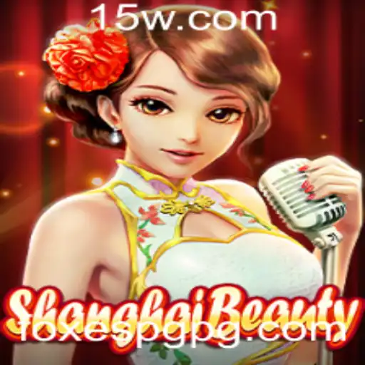 Descubra ShanghaiBeauty: Uma Jornada Imersiva no Mundo dos Jogos