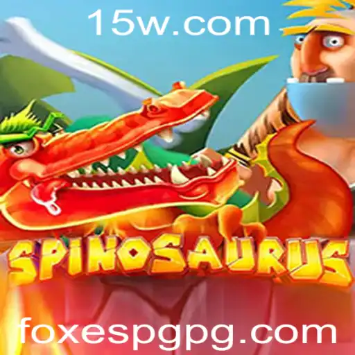 Tudo Sobre o Jogo Spinosaurus: Regras, Dinâmica e Dicas