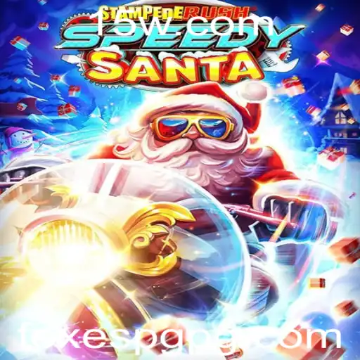 Descubra StempedeRushSpeedy: O Jogo Eletrizante de Estratégia Rápida