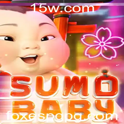 Descobrindo SumoBaby: O Novo Fenômeno dos Jogos de Estratégia para Todas as Idades