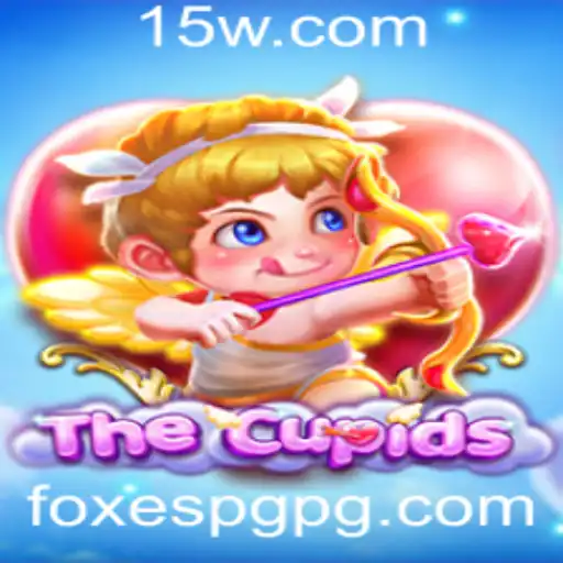 Descubra o Envolvente Jogo 'TheCupids'