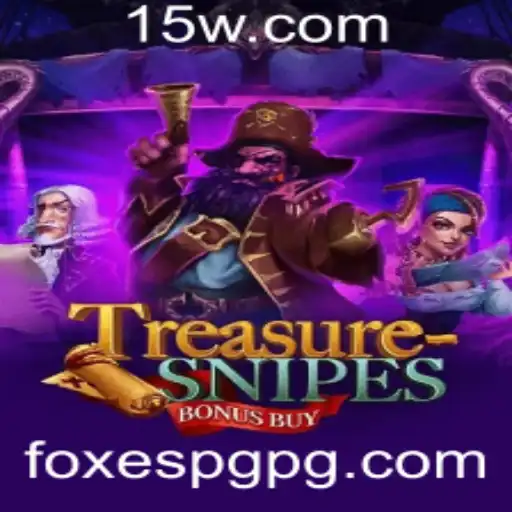 Descubra o Fascinante Mundo de Treasuresnipes Bonus Buy