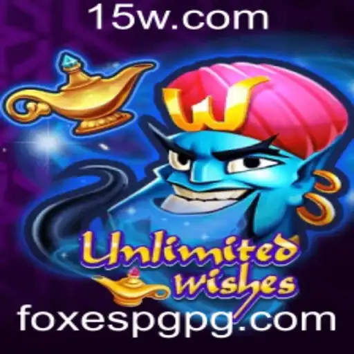 Explorando o Mundo de UnlimitedWishes: O Jogo de Estratégia Inovador